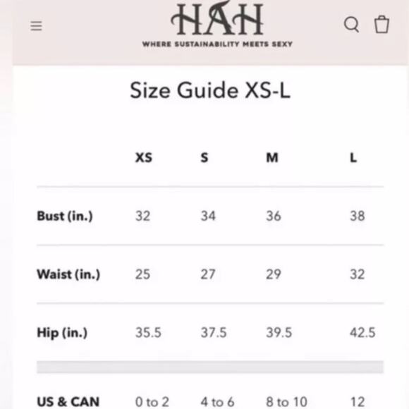 We Are HAH Size XS Tight Squeeze Bodycon Mini Dress Copper Rose Lace Lined NEW - Picture 14 of 16